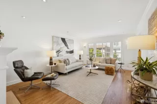 Click for more information on MLS # 425024381 : 2249 WASHINGTON STREET More Details about MLS # 425024381 : 2249 WASHINGTON STREET