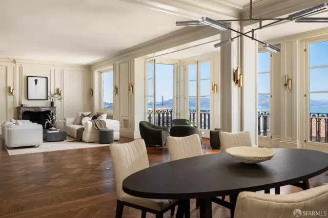 MLS: 425024646 Condo For Sale