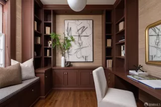 Photo #5: 425024646 Listing 