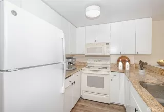 Photo #1: 425024929 Listing 