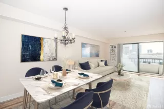 Photo #2: 425024929 Listing 