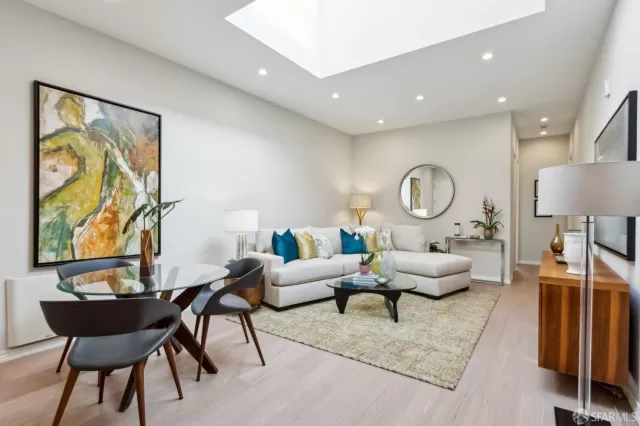 MLS: 425024938 Condo For Sale