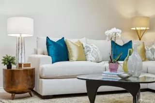 Photo #3: 425024938 Listing