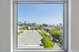 Photo #6: 425025037 Listing 