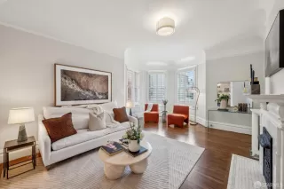 More Details about MLS # 425025101 : 1770 PACIFIC AVENUE #401