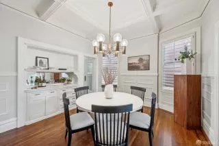 Photo #2: 425025101 Listing