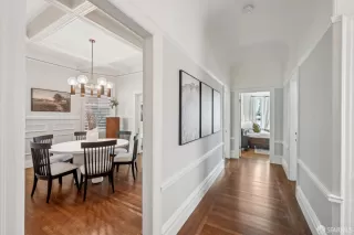 Photo #5: 425025101 Listing