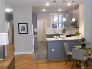 Photo #2: 425025182 Listing