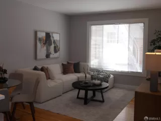 Photo #5: 425025182 Listing