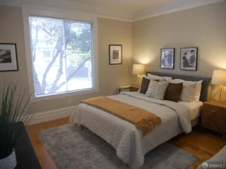 Photo #6: 425025182 Listing