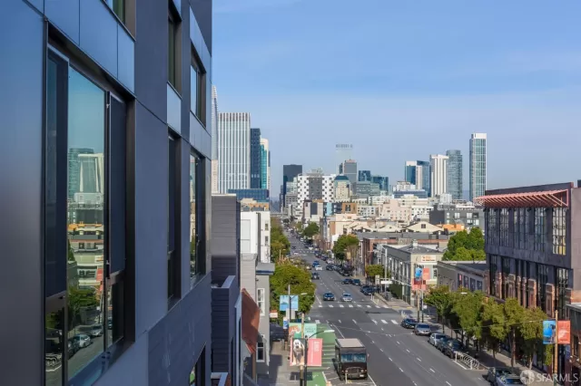 MLS: 425025236 Condo For Sale