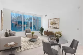 Photo #5: 425025257 Listing 