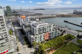 Photo #5: 425025384 Listing 