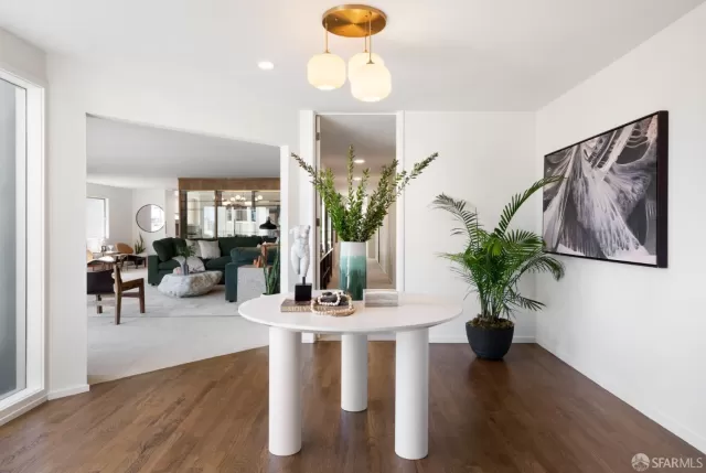 MLS: 425025451 Condo For Sale