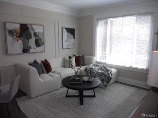 Photo #6: 425025473 Listing