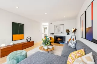 Photo #6: 425025524 Listing