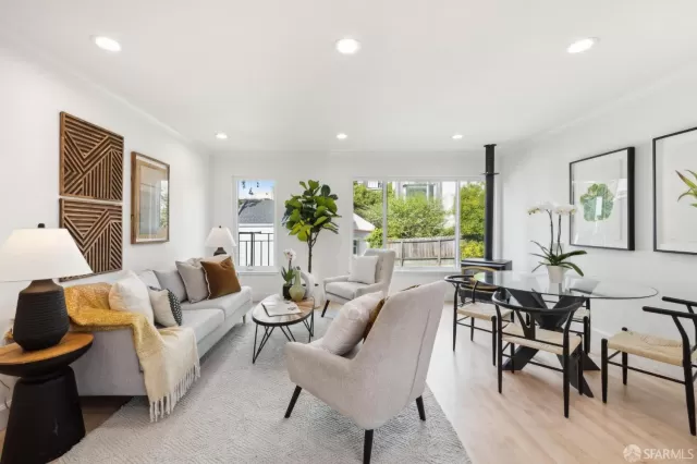 MLS: 425025540 Condo For Sale
