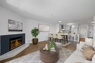 Photo #2: 425025732 Listing 