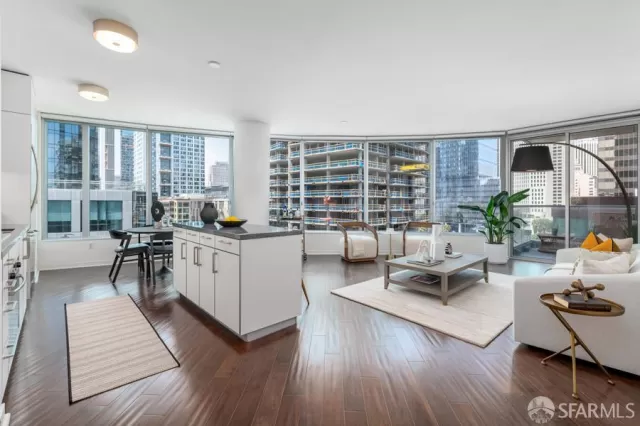 MLS: 425026058 Condo For Sale