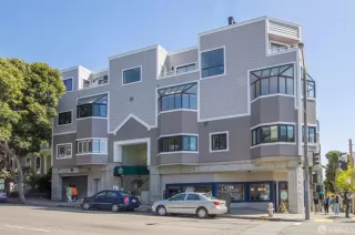 Click for more information on MLS # 425026383 : 2185 BUSH STREET #214 More Details about MLS # 425026383 : 2185 BUSH STREET #214