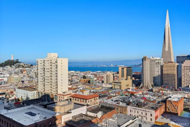 MLS: 425026590 Condo For Sale