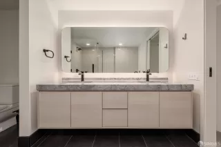 Photo #6: 425026641 Listing 