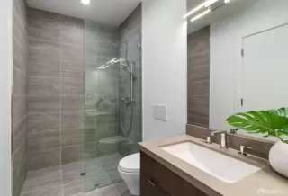 Photo #6: 425026841 Listing 