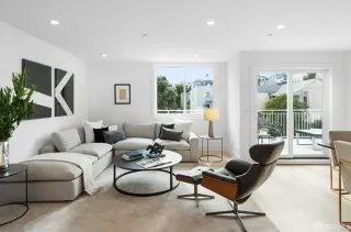 Browse active condo listings in 350 SAN JOSE AVENUE