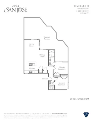 Photo #3: 425026851 Listing