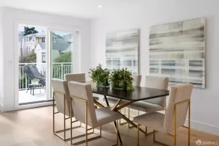 Photo #6: 425026851 Listing