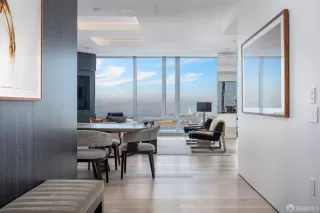 Photo #4: 425026943 Listing 