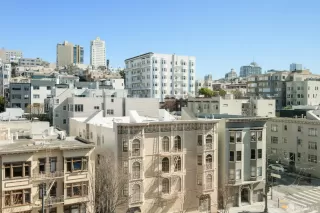 Photo #3: 425027159 Listing 