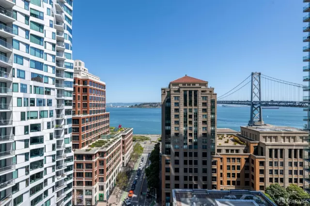 MLS: 425027565 Condo For Sale