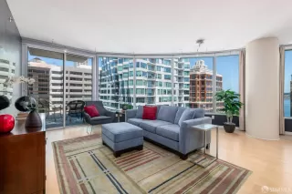 Photo #5: 425027565 Listing 