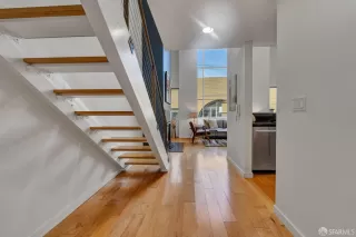 Photo #6: 425027613 Listing 