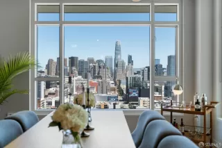 Photo #4: 425027824 Listing