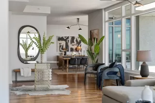 Photo #5: 425027824 Listing