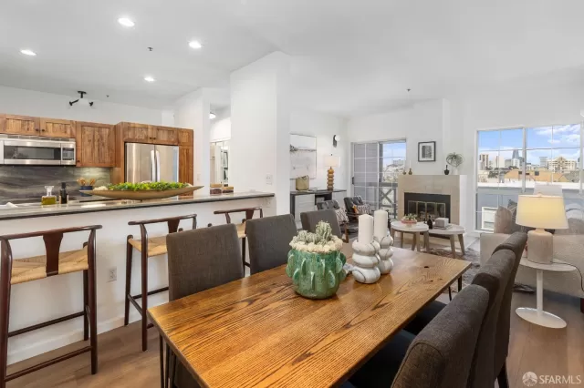 MLS: 425027890 Condo For Sale