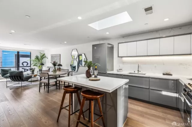 MLS: 425027927 Condo For Sale