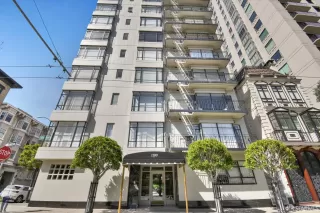 Photo #5: 425028158 Listing 