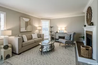 More Details about MLS # 425028227 : 855 LA PLAYA STREET #257