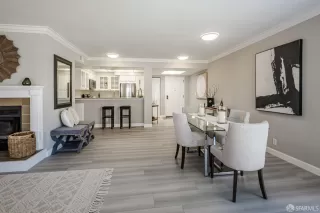 Photo #3: 425028227 Listing 