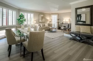 Photo #6: 425028227 Listing 