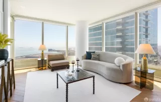 Photo #4: 425028287 Listing