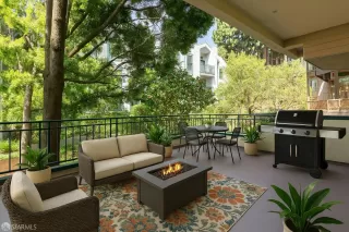 Click for more information on MLS # 425028320 : 1440 BROADWAY #102 More Details about MLS # 425028320 : 1440 BROADWAY #102