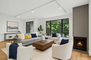 Photo #2: 425028320 Listing 