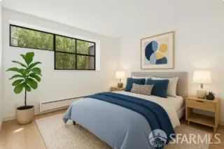 Photo #4: 425028320 Listing 