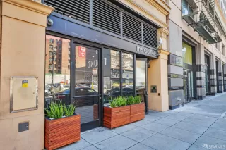 More Details about MLS # 425028485 : 942 MARKET STREET #301