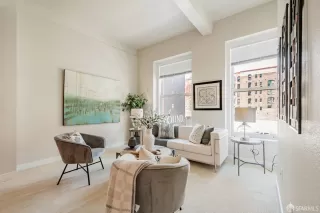 Photo #3: 425028485 Listing