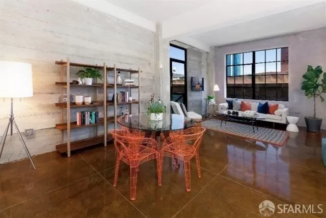 MLS: 425028516 Condo For Sale